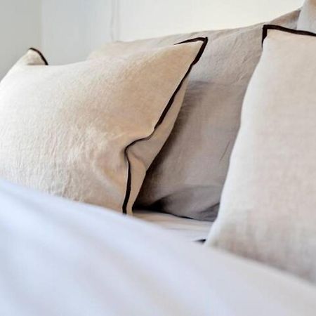 Exclusive Norman Road Apartment St Leonards-on-Sea Eksteriør billede