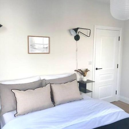 Exclusive Norman Road Apartment St Leonards-on-Sea Eksteriør billede
