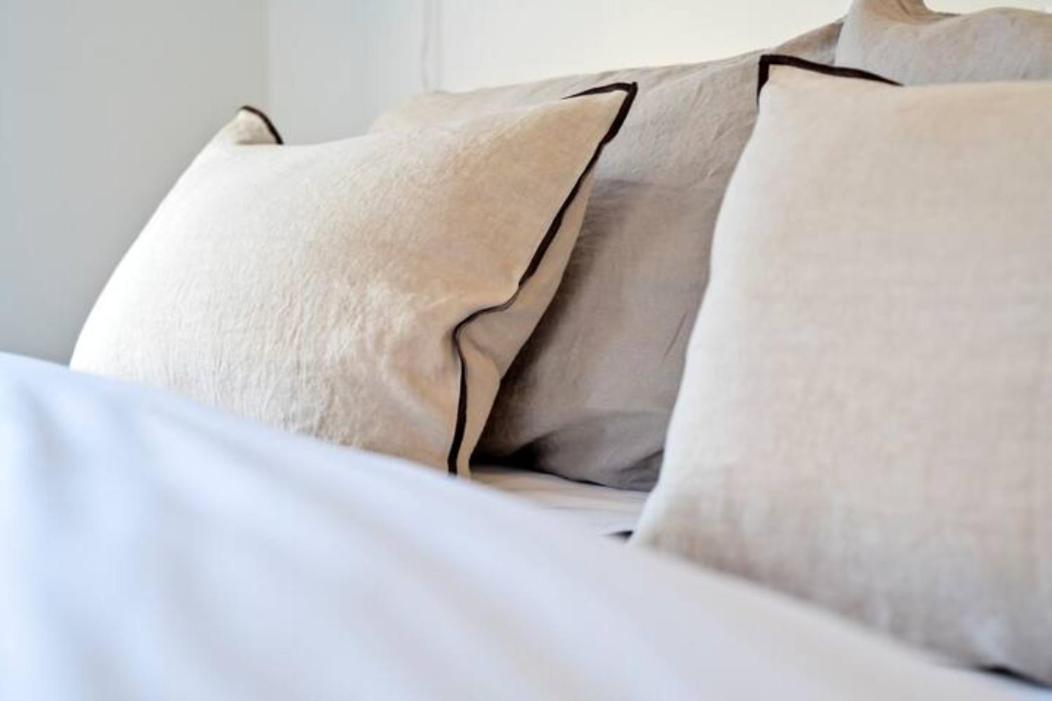 Exclusive Norman Road Apartment St Leonards-on-Sea Eksteriør billede